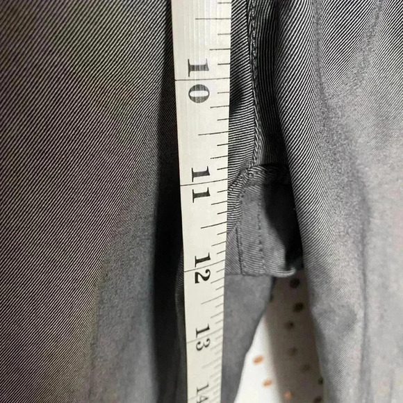 Lululemon Grey Pants - Picture 5 of 9